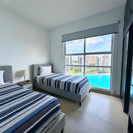 Dreams Lagoon By Andiani Travel Cancun Dış mekan fotoğraf
