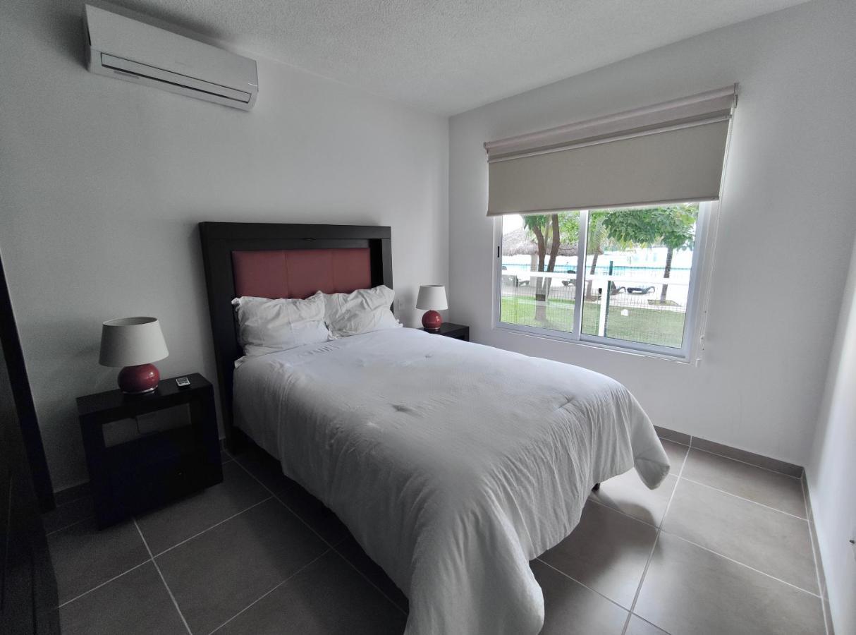 Dreams Lagoon By Andiani Travel Cancun Dış mekan fotoğraf