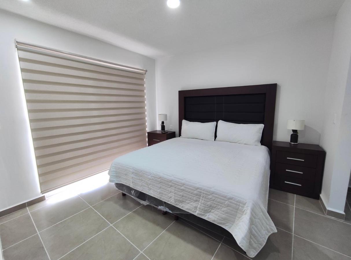 Dreams Lagoon By Andiani Travel Cancun Dış mekan fotoğraf