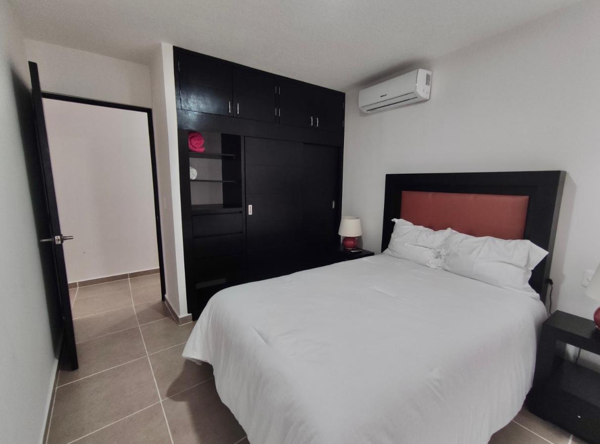 Dreams Lagoon By Andiani Travel Cancun Dış mekan fotoğraf