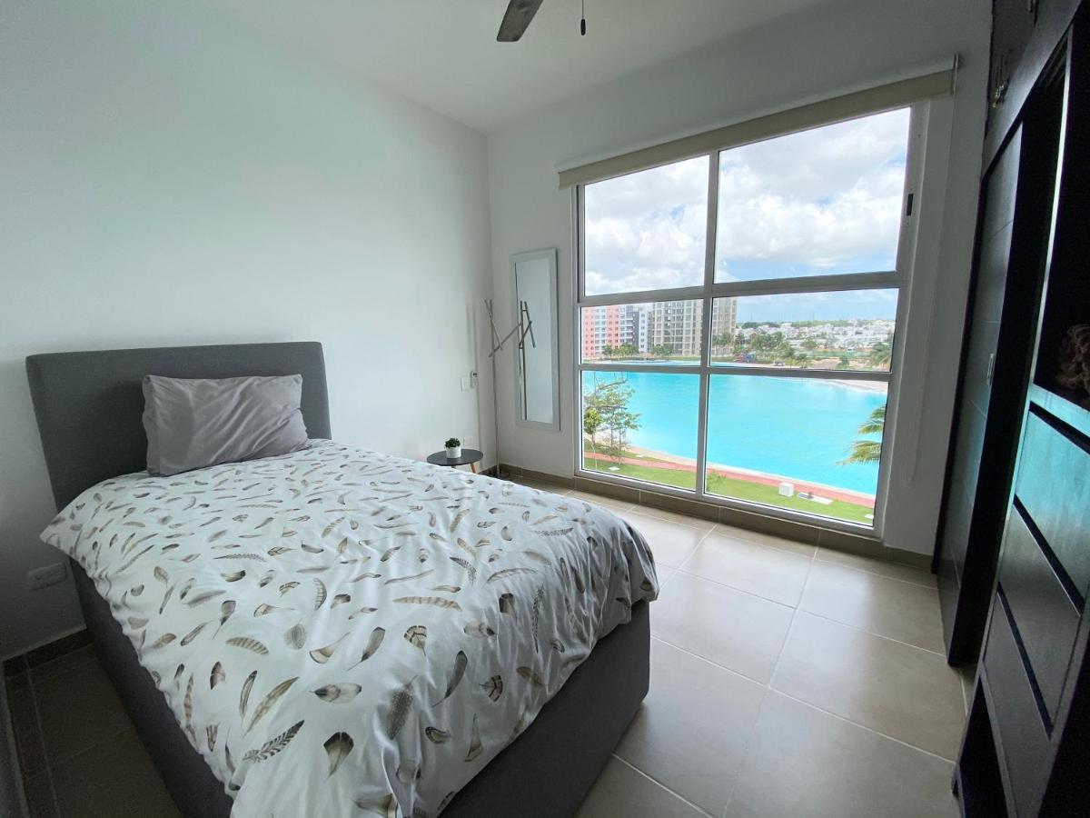 Dreams Lagoon By Andiani Travel Cancun Dış mekan fotoğraf