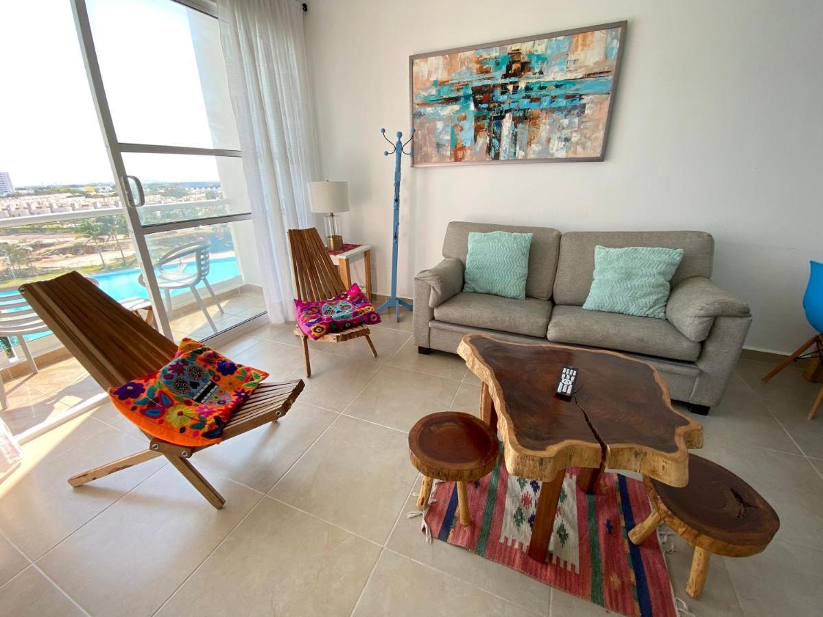 Dreams Lagoon By Andiani Travel Cancun Dış mekan fotoğraf