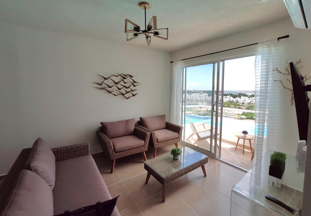 Dreams Lagoon By Andiani Travel Cancun Dış mekan fotoğraf