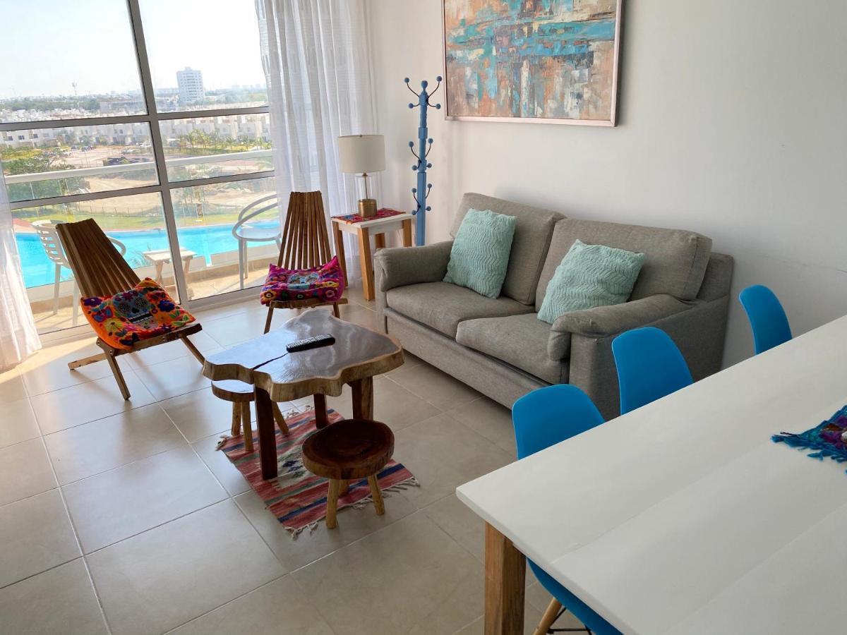 Dreams Lagoon By Andiani Travel Cancun Dış mekan fotoğraf