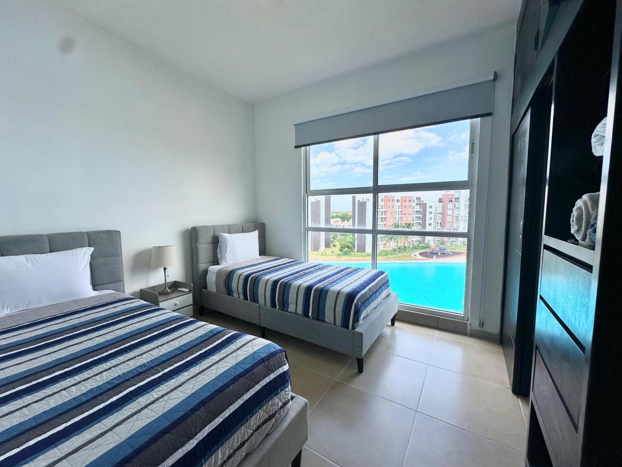 Dreams Lagoon By Andiani Travel Cancun Dış mekan fotoğraf
