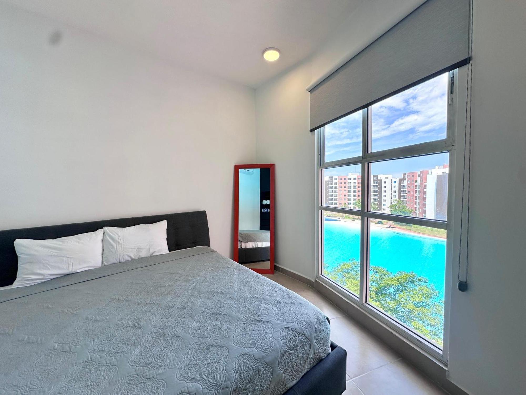 Dreams Lagoon By Andiani Travel Cancun Dış mekan fotoğraf