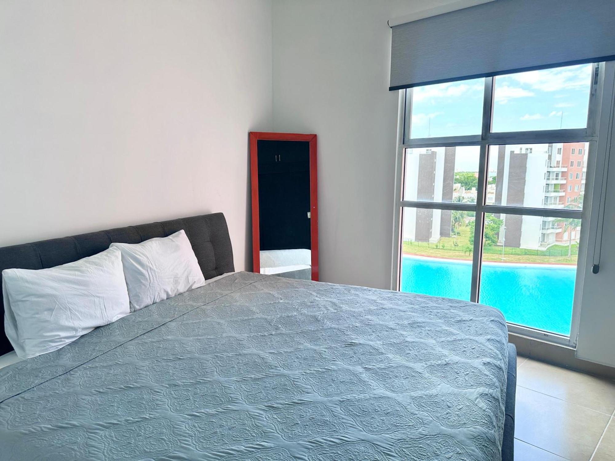 Dreams Lagoon By Andiani Travel Cancun Dış mekan fotoğraf